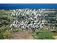Wonthaggi VIC 3995