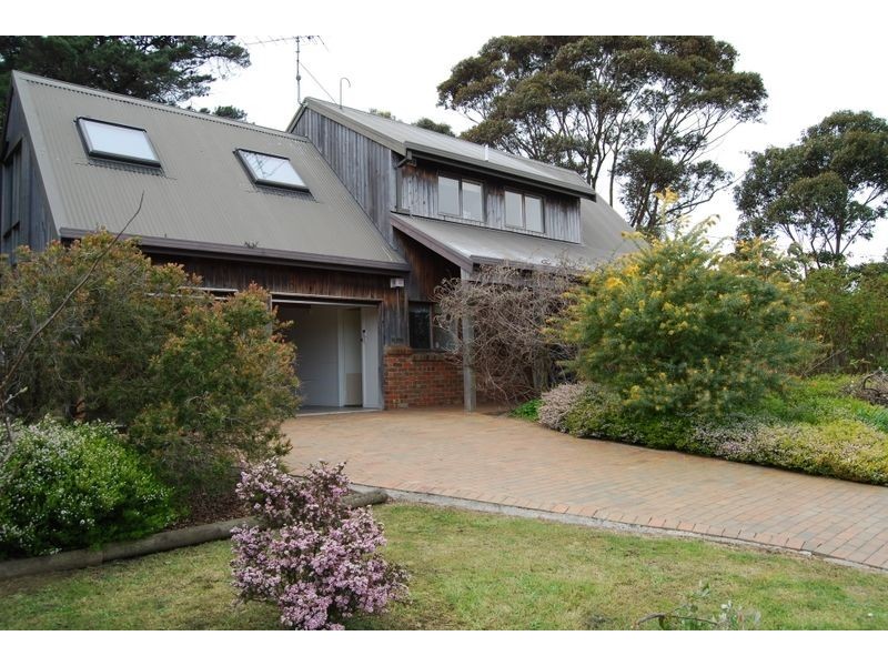 Wonthaggi VIC 3995