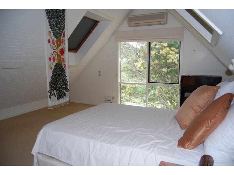 Wonthaggi VIC 3995