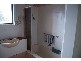 Wonthaggi VIC 3995