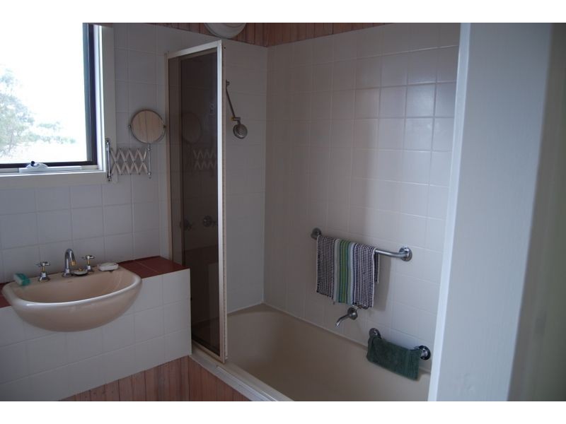 Wonthaggi VIC 3995
