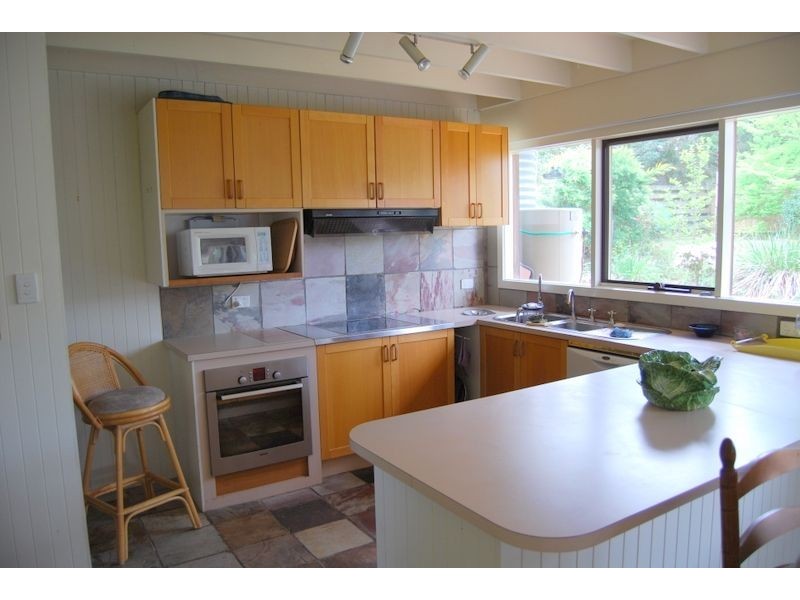 Wonthaggi VIC 3995