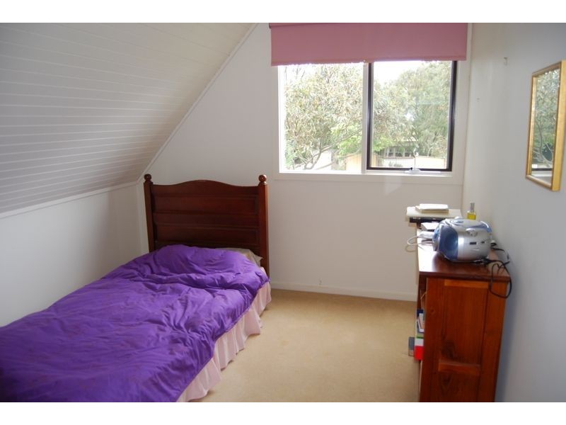 Wonthaggi VIC 3995