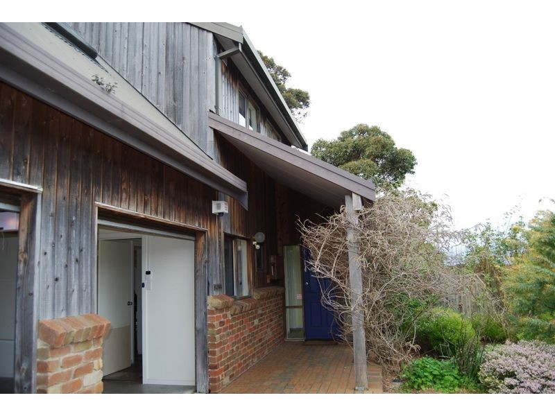 Wonthaggi VIC 3995