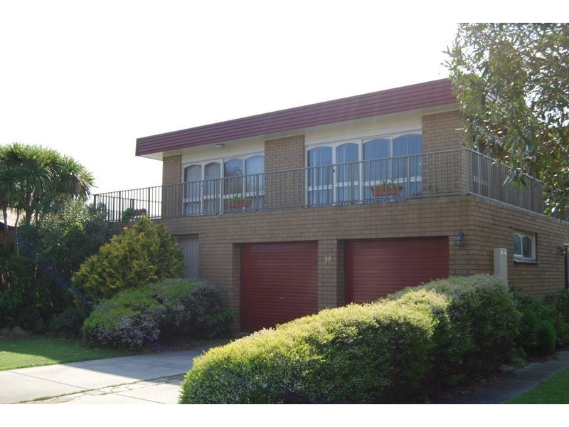 Cape Paterson VIC 3995