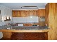 Cape Paterson VIC 3995