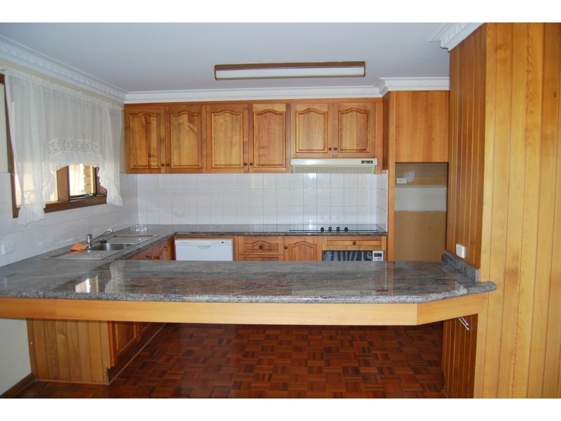 Cape Paterson VIC 3995