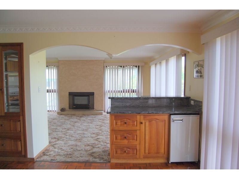 Cape Paterson VIC 3995