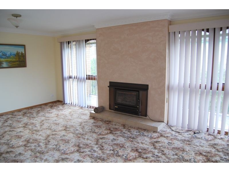 Cape Paterson VIC 3995