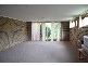 Cape Paterson VIC 3995