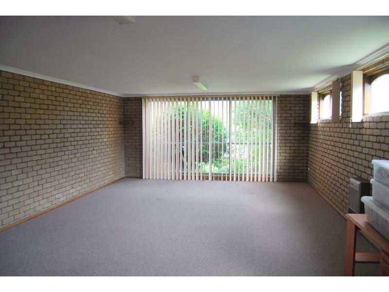 Cape Paterson VIC 3995