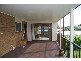 Cape Paterson VIC 3995