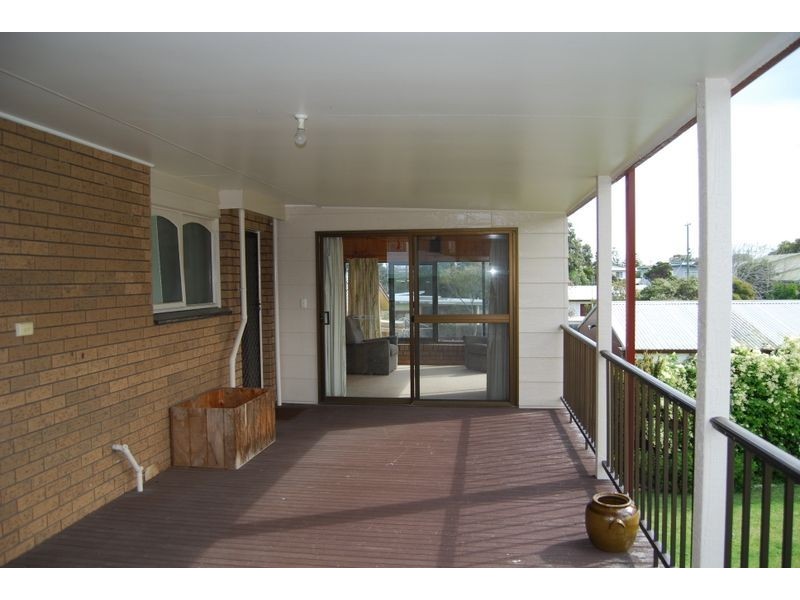 Cape Paterson VIC 3995