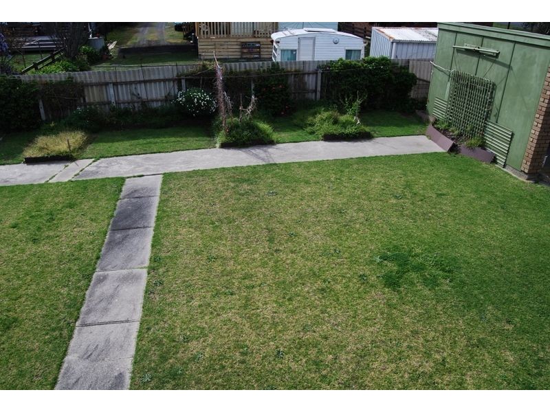 Cape Paterson VIC 3995