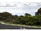 Cape Paterson VIC 3995