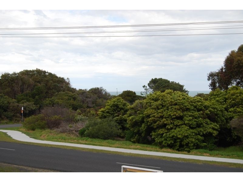 Cape Paterson VIC 3995