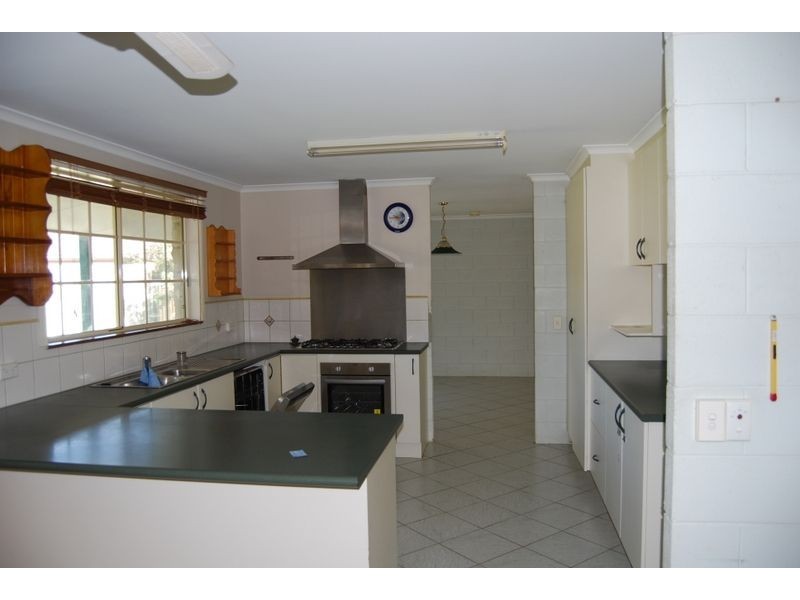 Wonthaggi VIC 3995