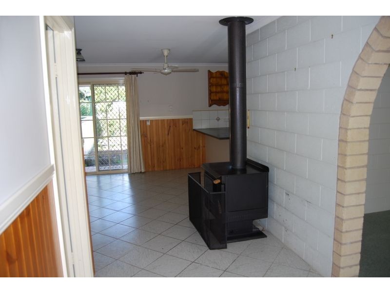 Wonthaggi VIC 3995