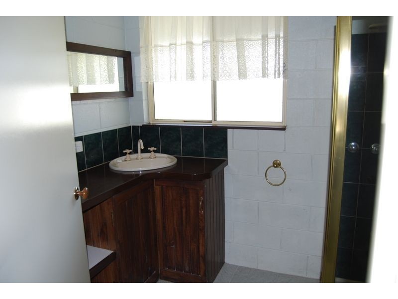 Wonthaggi VIC 3995