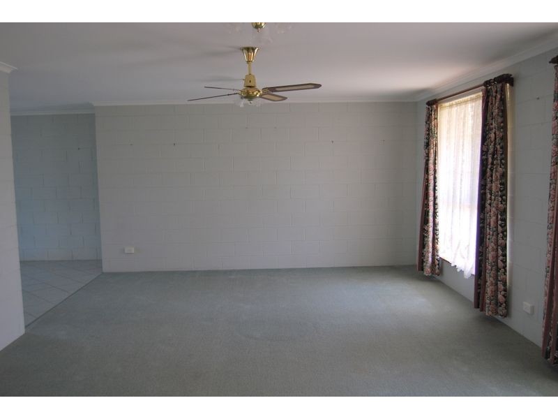 Wonthaggi VIC 3995