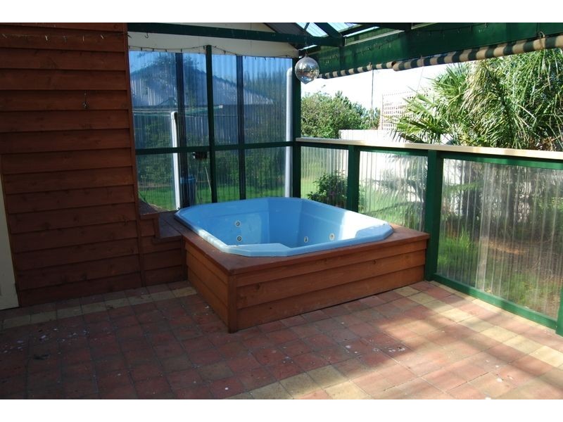 Wonthaggi VIC 3995