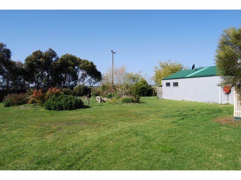 Wonthaggi VIC 3995