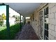 Wonthaggi VIC 3995