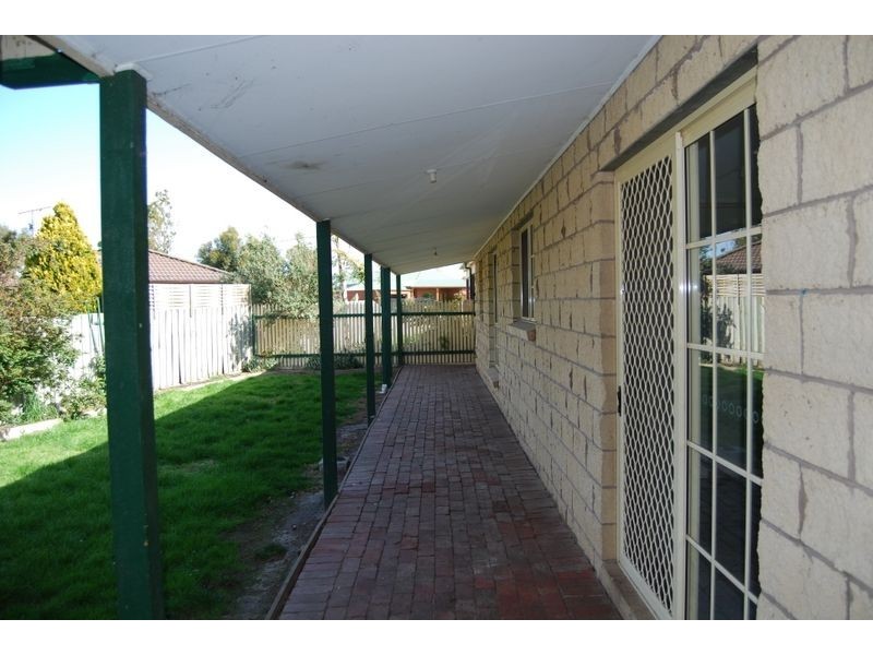 Wonthaggi VIC 3995