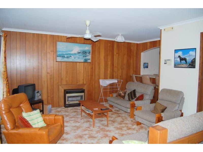 Cape Paterson VIC 3995