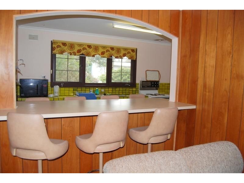 Cape Paterson VIC 3995