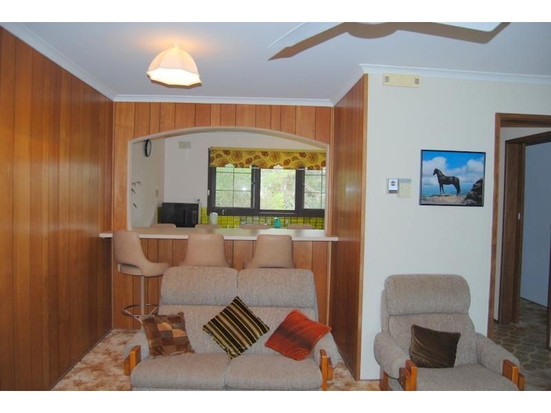Cape Paterson VIC 3995