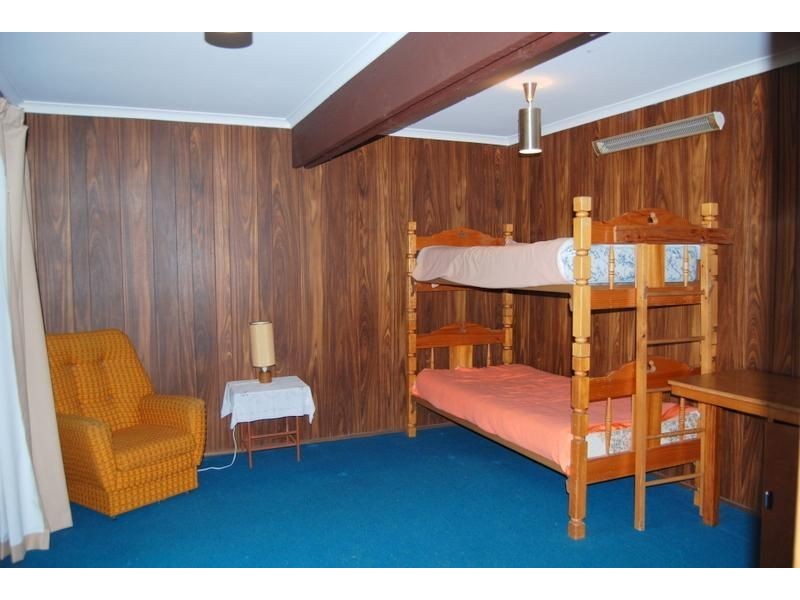 Cape Paterson VIC 3995