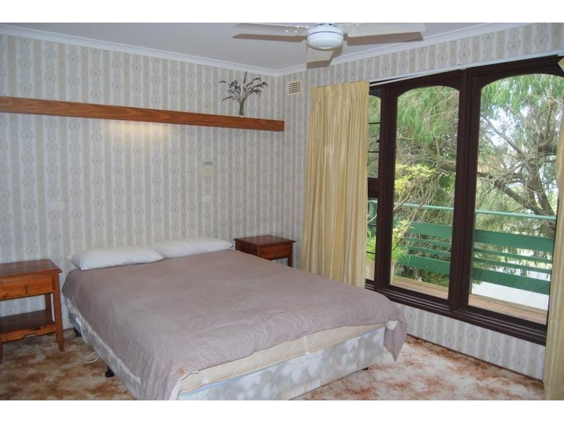 Cape Paterson VIC 3995