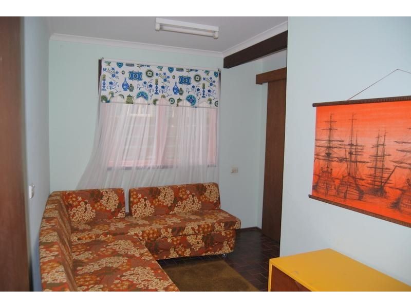 Cape Paterson VIC 3995