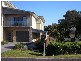 Cape Paterson VIC 3995