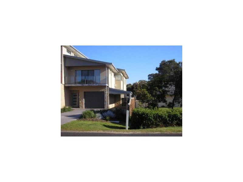 Cape Paterson VIC 3995