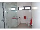 Cape Paterson VIC 3995