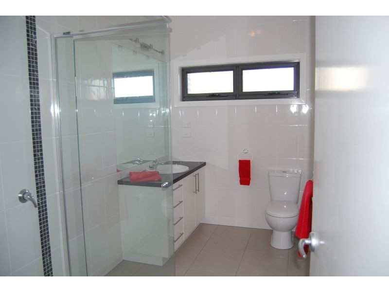 Cape Paterson VIC 3995