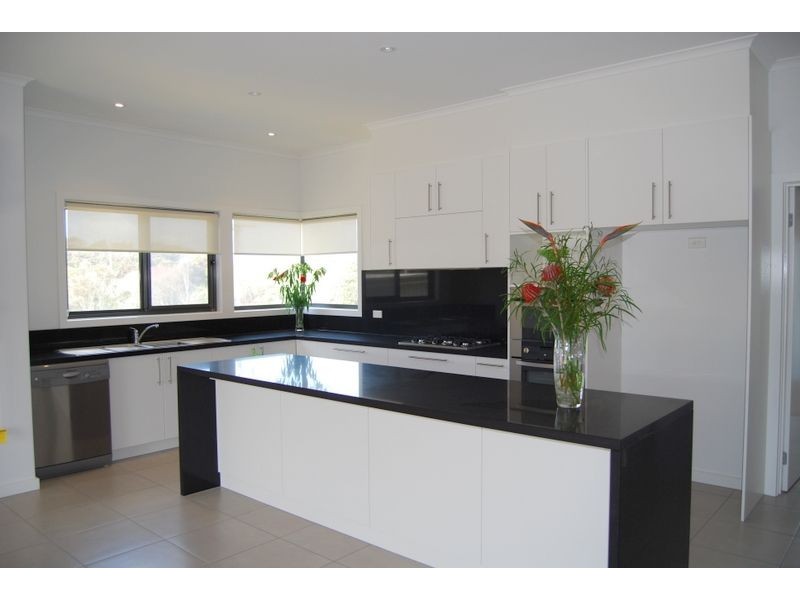 Cape Paterson VIC 3995