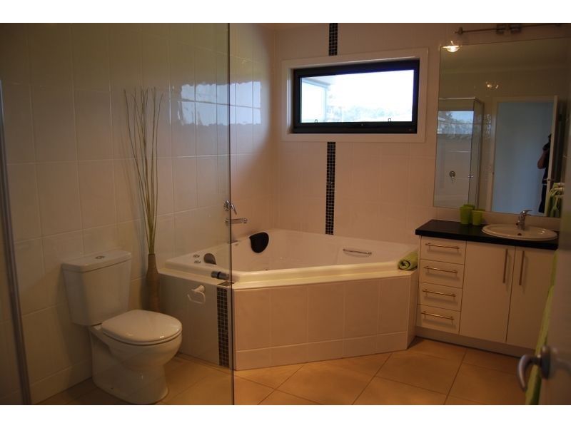 Cape Paterson VIC 3995