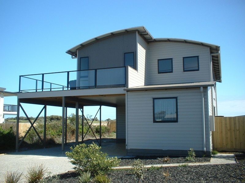 Cape Paterson VIC 3995