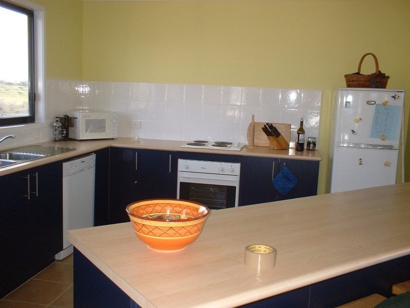 Cape Paterson VIC 3995