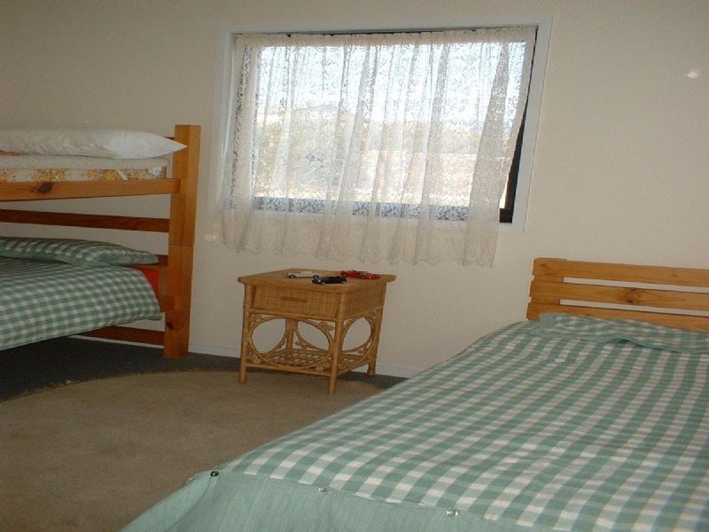 Cape Paterson VIC 3995