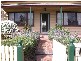 Wonthaggi VIC 3995