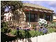 Wonthaggi VIC 3995