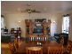 Wonthaggi VIC 3995