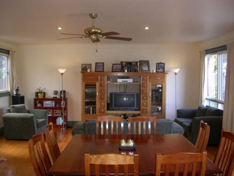 Wonthaggi VIC 3995