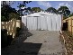Wonthaggi VIC 3995