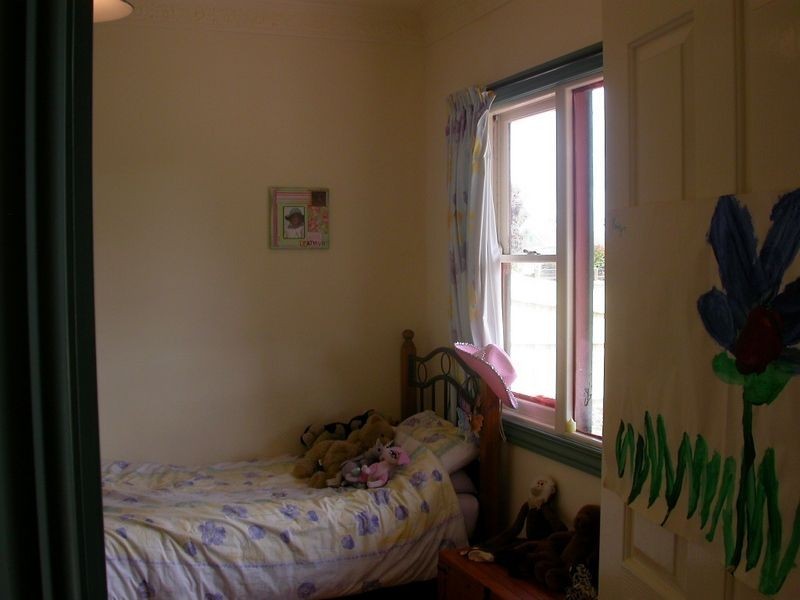 Wonthaggi VIC 3995
