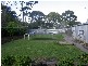 Wonthaggi VIC 3995